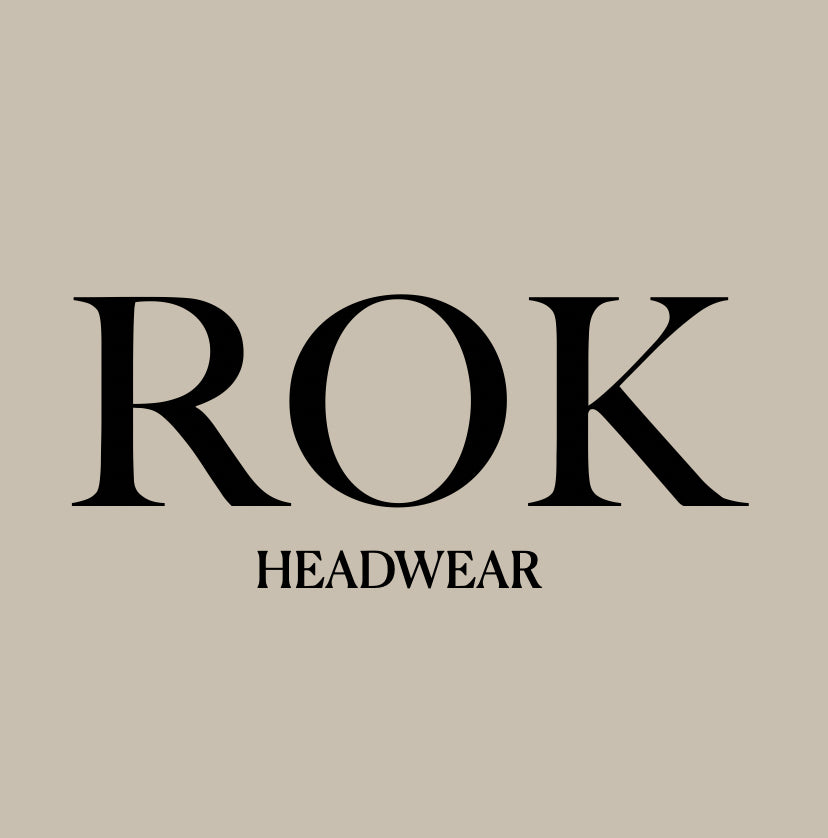 ROKHEADWEAR